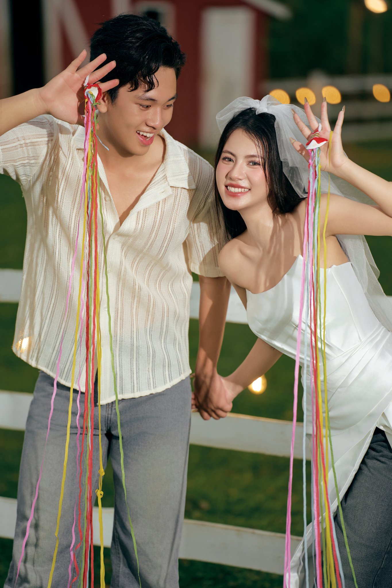 Copy of _ATI6482_1764385825_e1571ccb